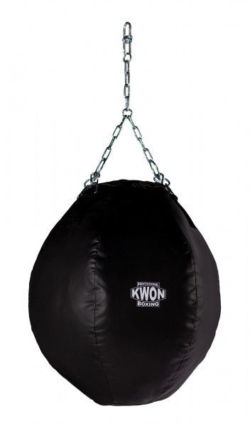 Sacco A Palla - Fight Club Store