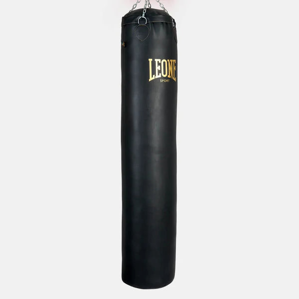Boxsack Leone 180 cm 60 kg