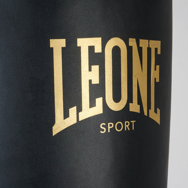 Leone Zeus Jumbo Boxsack 80 Kg