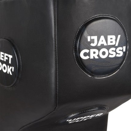 Fujimae Wall Template