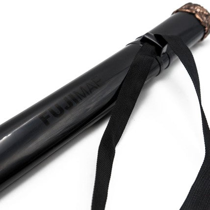 Saya per Bokken Ornamentale in ABS