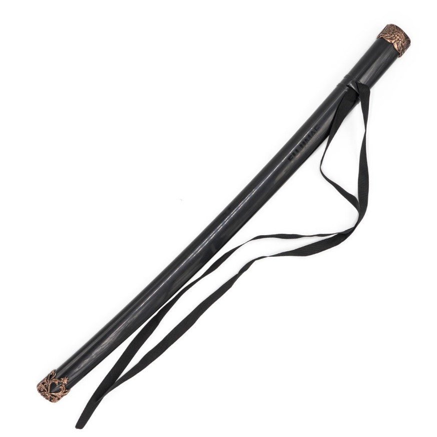 Saya per Bokken Ornamentale in ABS - Fight Club Store