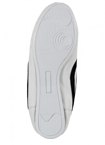 Kwon Chosun Plus Martial Arts Shoes