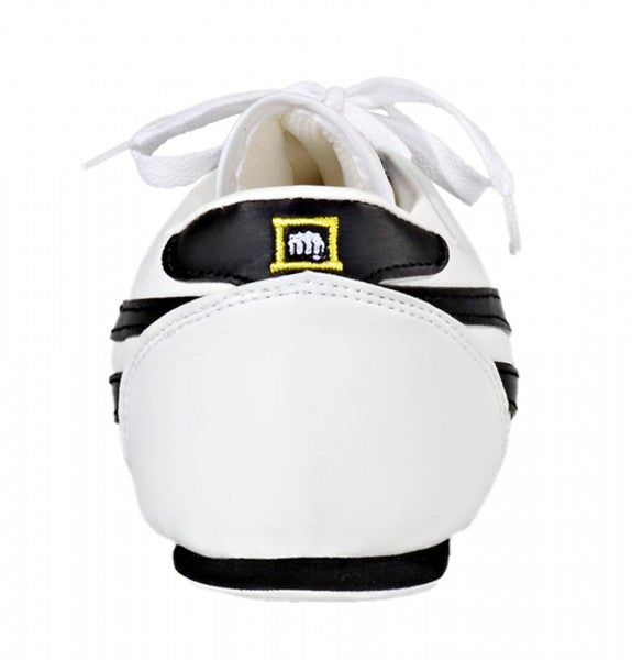 Kwon Chosun Plus Martial Arts Shoes