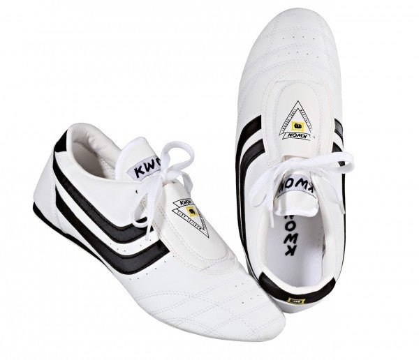 Scarpe Arti Marziali Kwon Chosun Plus - Fight Club Store