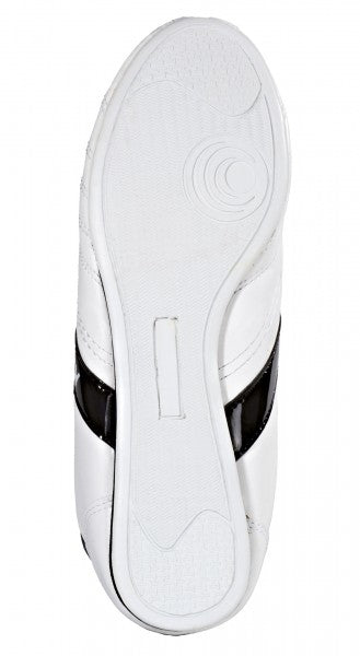 Dynamic Martial Arts Shoes