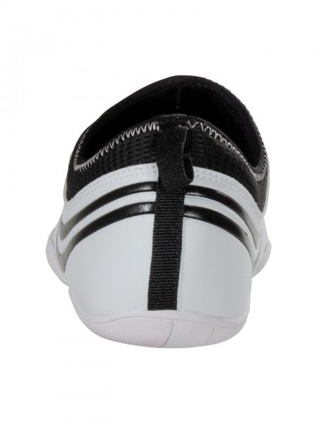 Kwon Supralite Martial Arts Shoes