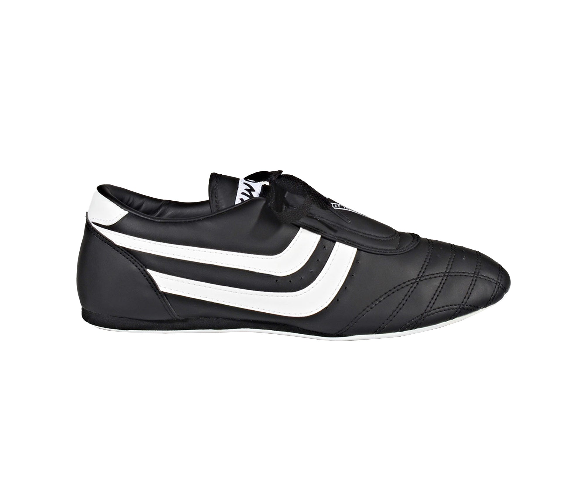 Kwon Chosun Plus Martial Arts Shoes