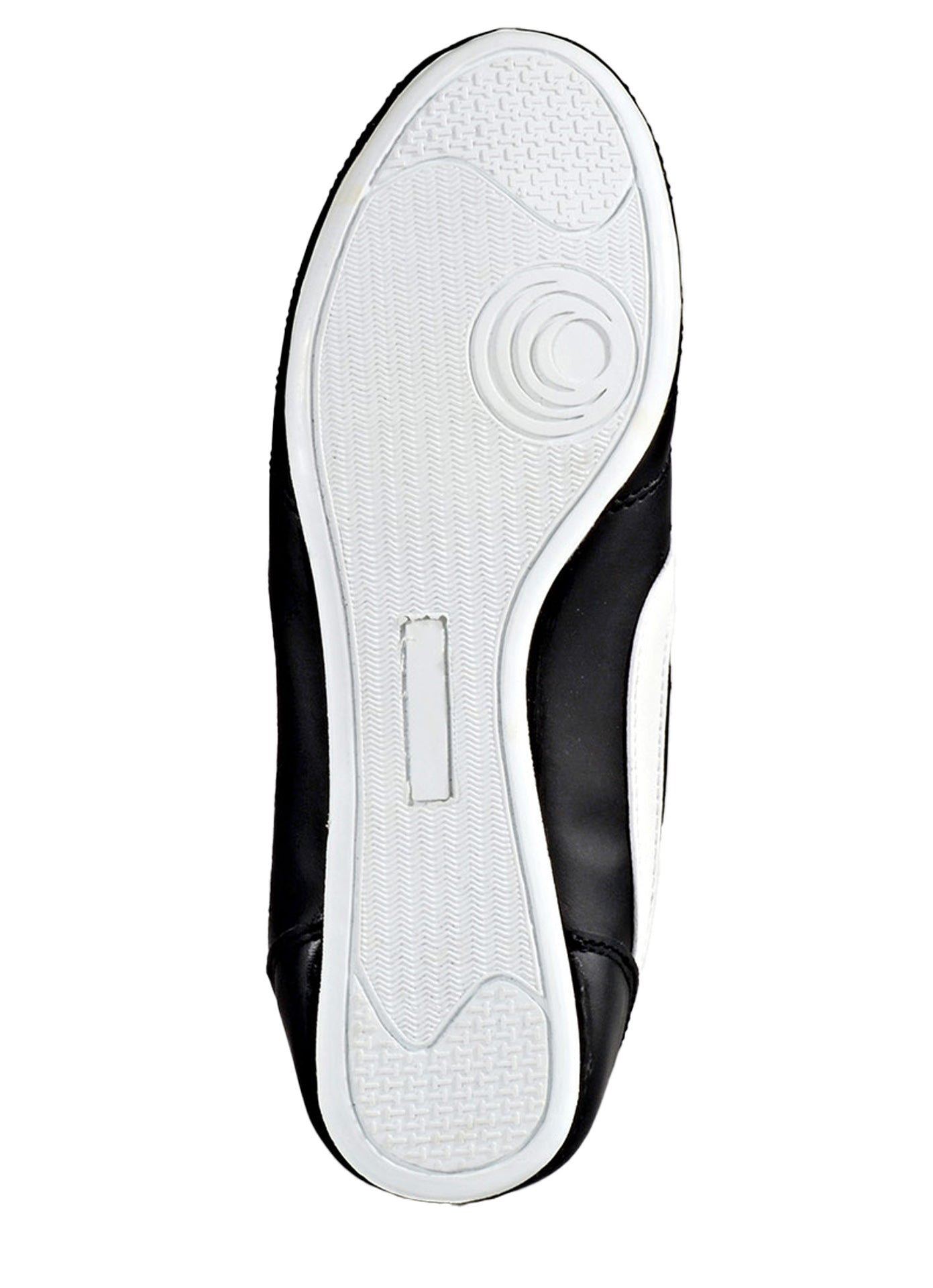 Kwon Chosun Plus Martial Arts Shoes