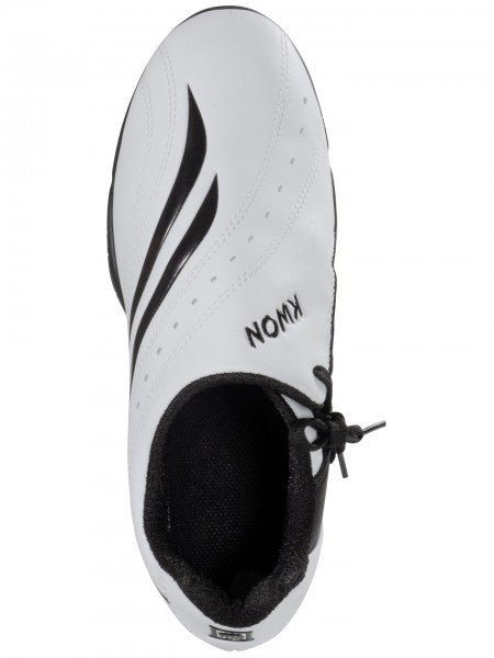 SCARPE KARATE Taekwondo Arti Marziali Phantom Kwon - Fight Club Store