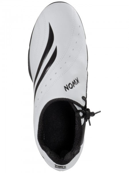 Phantom Kwon Do Karate Shoes
