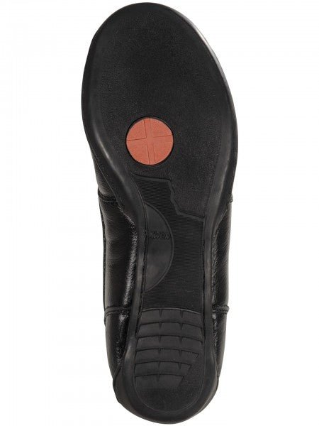 Scarpe Boxe o Savate in Pelle Kwon - Fight Club Store