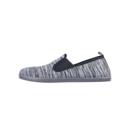 Scarpe Kung Fu Cinesi Knitfit - Fight Club Store