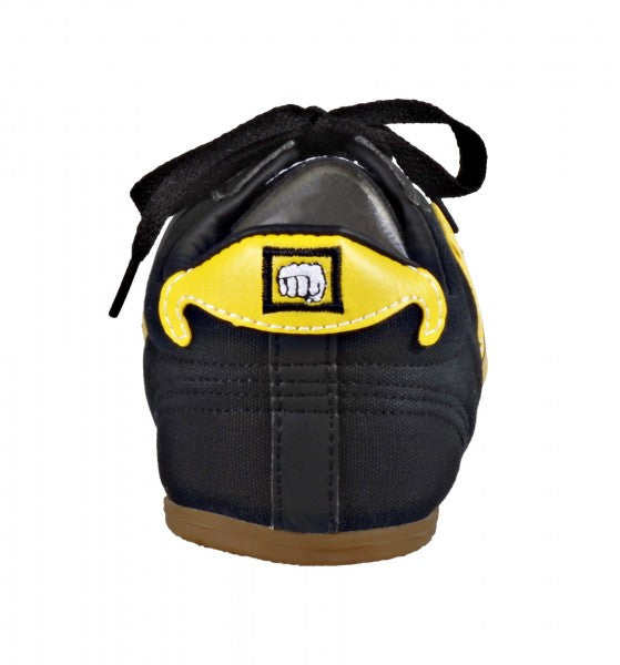 Kung Fu Wushu Beijing Shoes