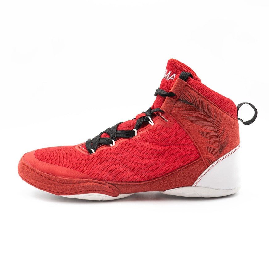 Scarpe Lotta Wrestling Dreamcatcher - Fight Club Store