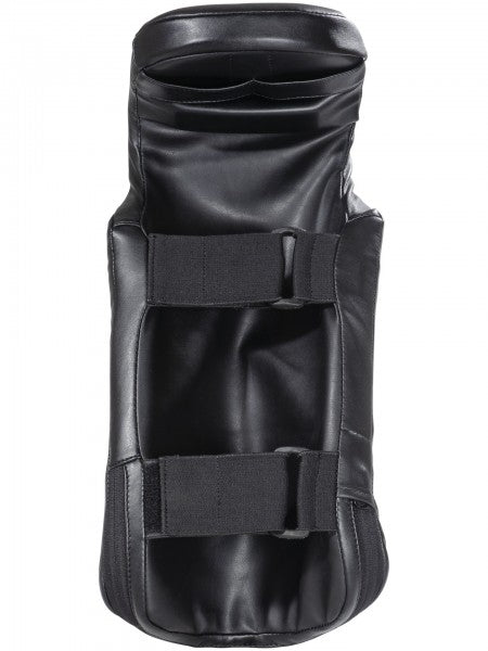 Kwon Forearm Striking Shield