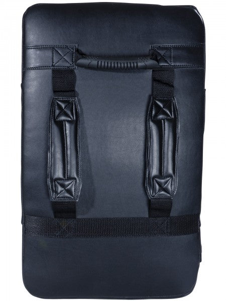 Kwon Clubline Curved Shield