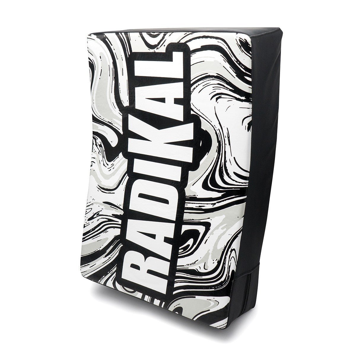 Scudo Ricurvo Radikal 3.0 - Fight Club Store