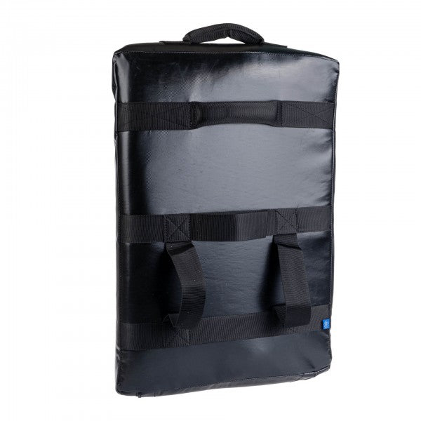 Kwon Tactical Shield