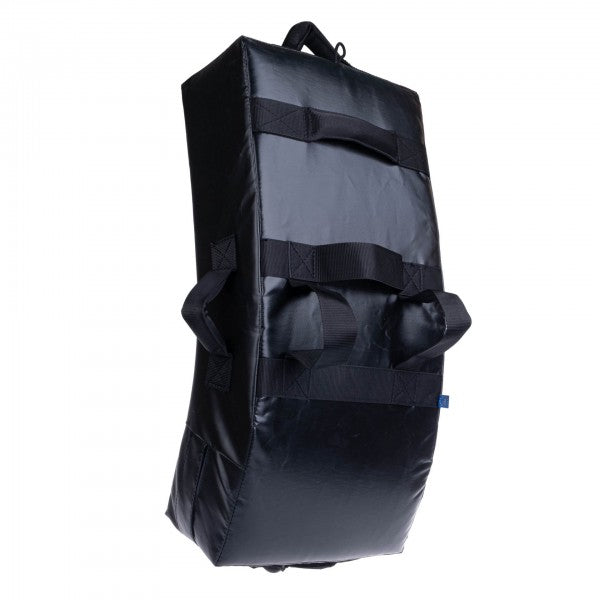 Kwon Shield with Handles