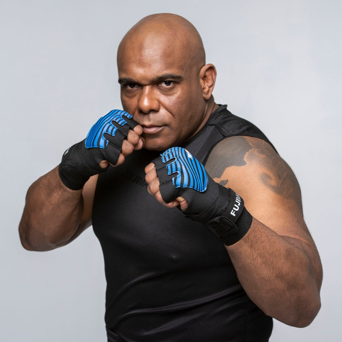 Fujimae Pro Series Gel Liner