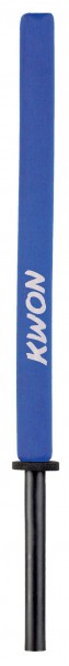 Spada Imbottita 100 cm - Fight Club Store