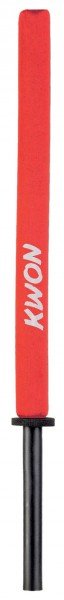 Spada Imbottita 100 cm - Fight Club Store