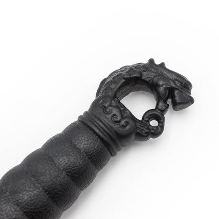 Spada Tai Chi da Allenamento in Polipropilene