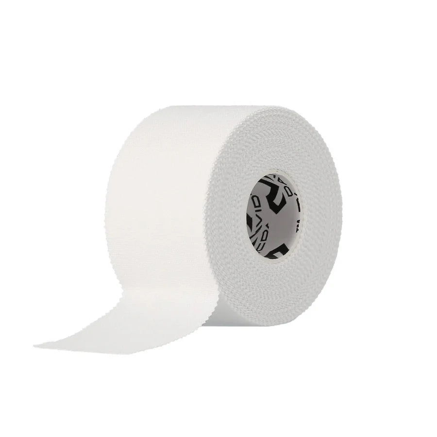McDavid Taping Tape