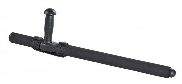 Tonfa da Allenamento con Rivestimento in Schiuma - Fight Club Store