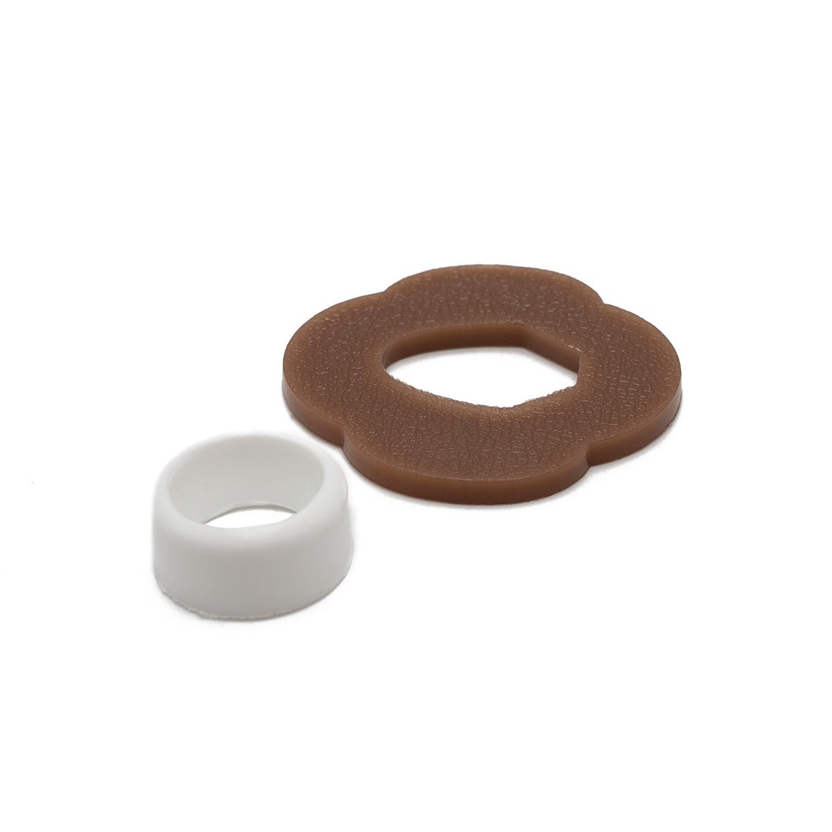 Replacement Tsuba for Bokken