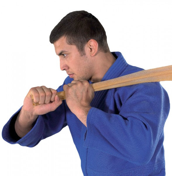 Judo Jiu Jitsu Training Rubber Tube