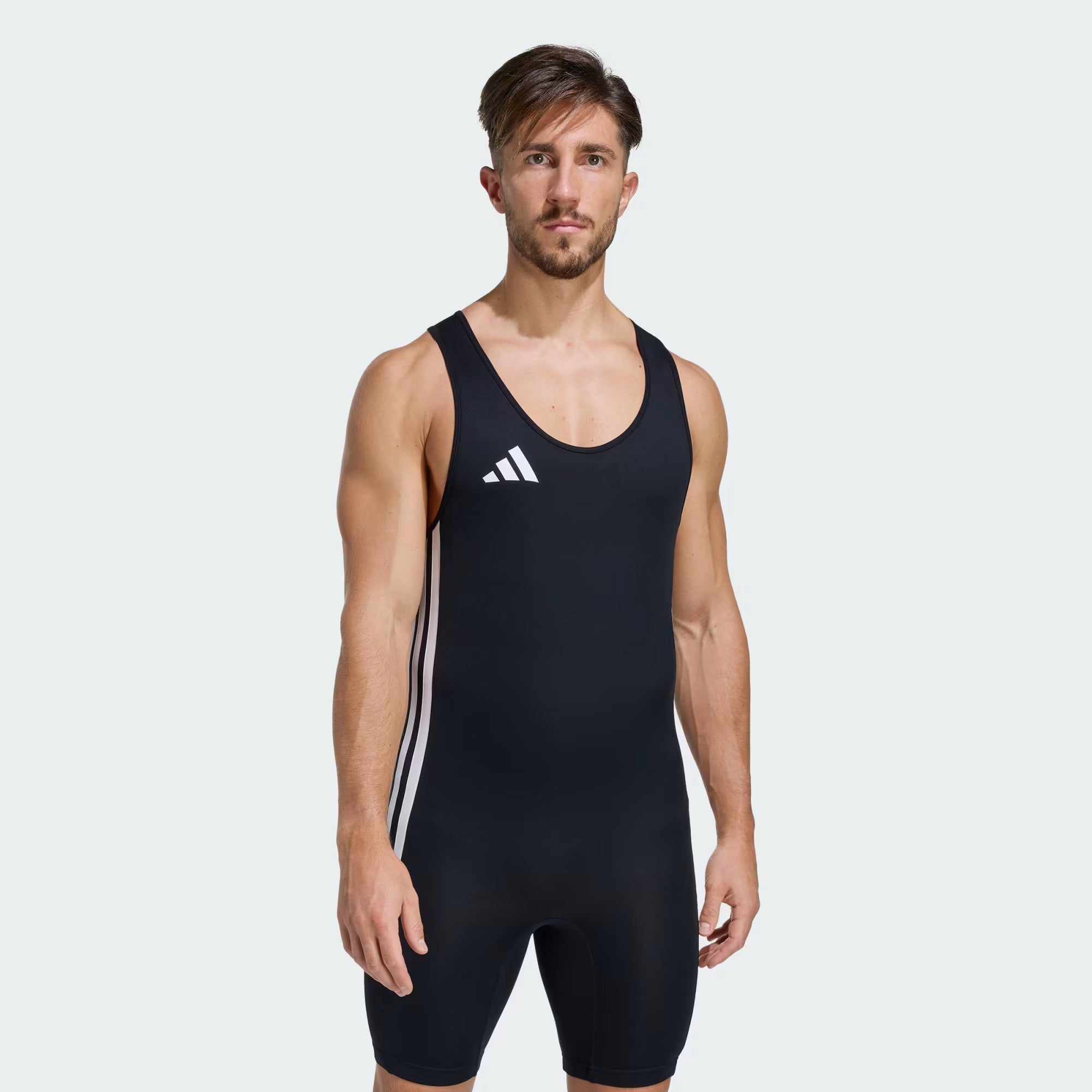 Leone Extrema 2.0 Damen Tanktop