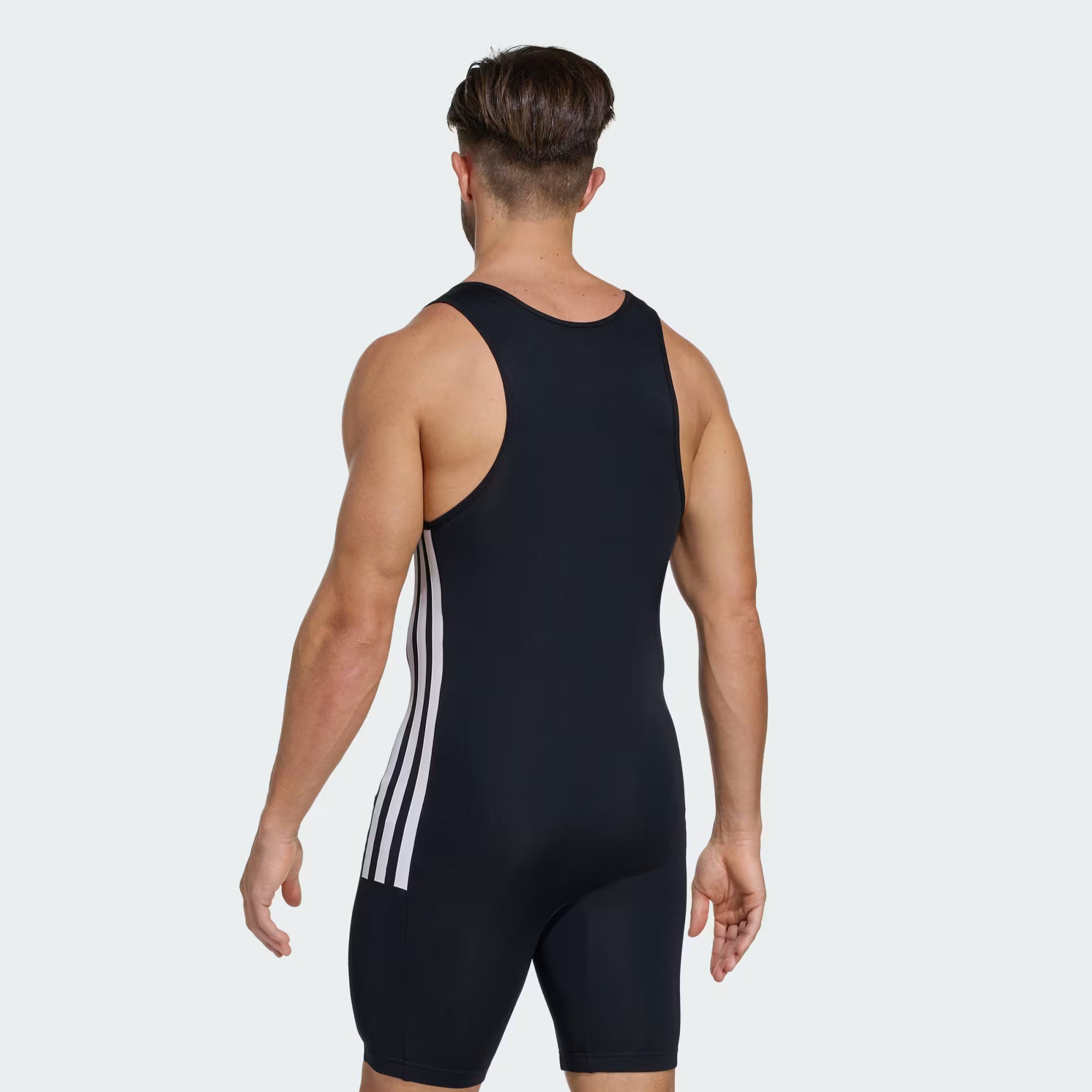 Leone Extrema 2.0 Damen Tanktop
