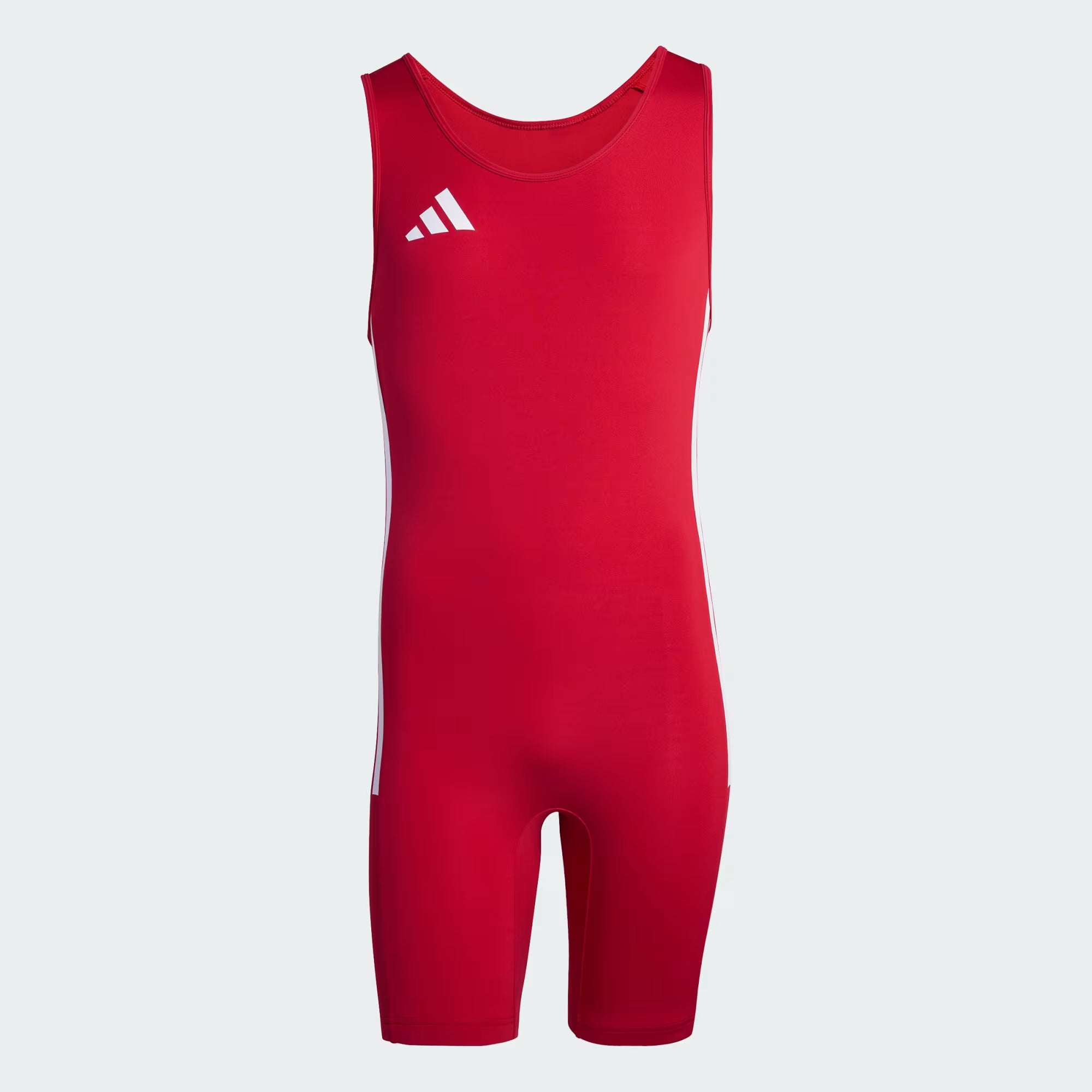 Leone Extrema 2.0 Damen Tanktop