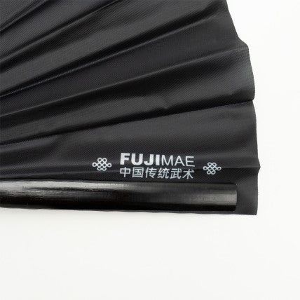 Ventaglio Tai Chi In Bamboo