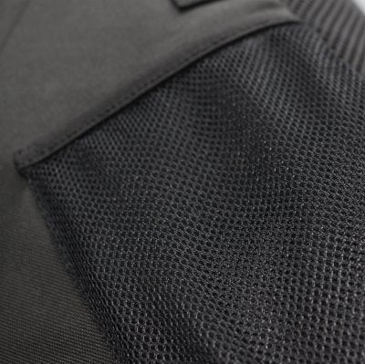 Adidas Training 2-in-1 Backpack Bag