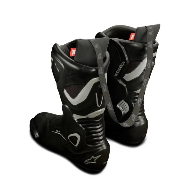 Deodorant for Equipment SmellWell Active XL Black