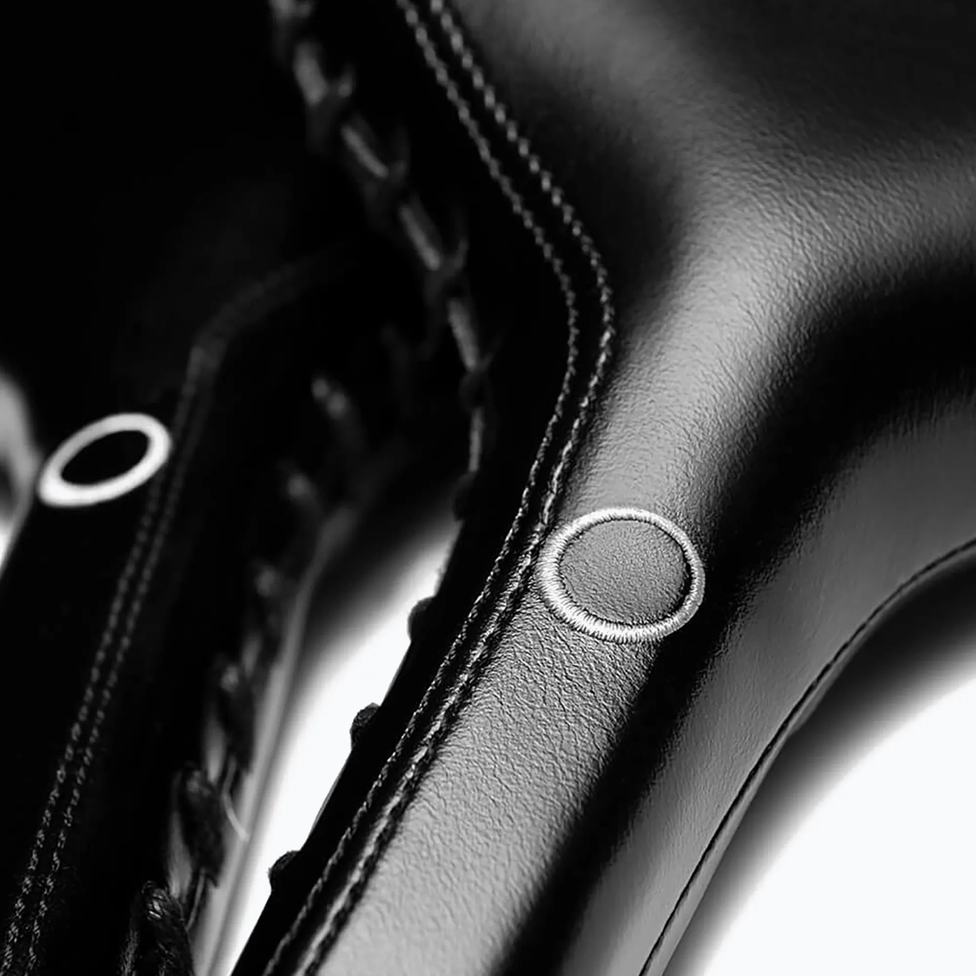 Racchette Colpitori Hayabusa