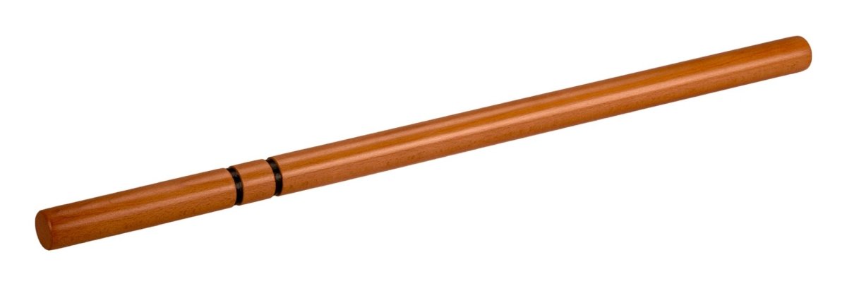 Bastone da Arnis Kali Escrima in Legno - Fight Club Store