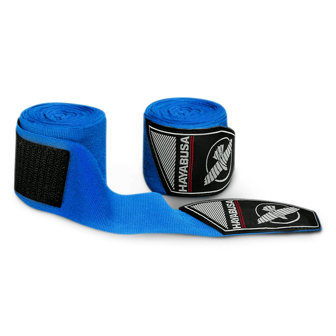 Bende Boxe Hayabusa Perfect Stretch (4,5 metri) - Fight Club Store