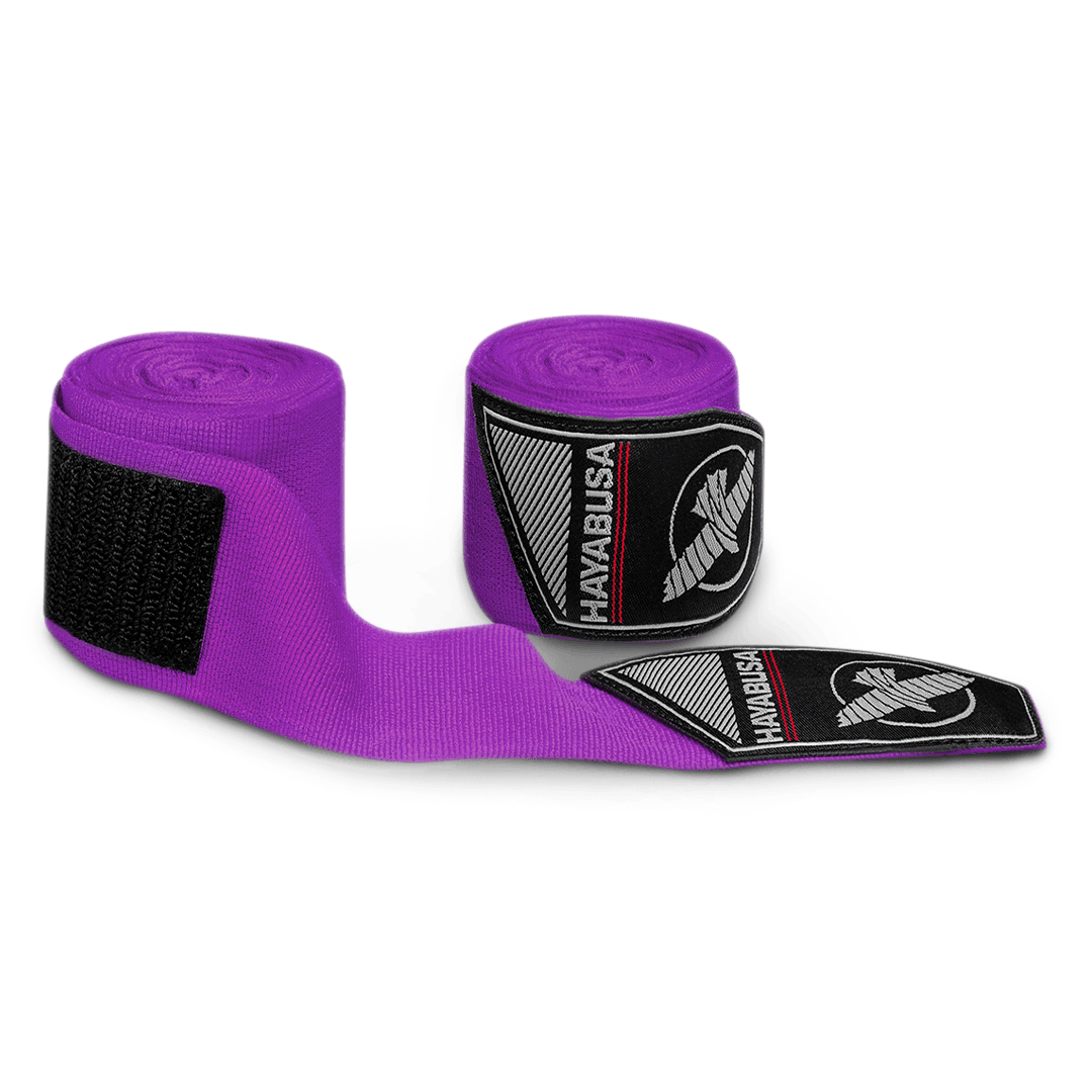 Bende Boxe Hayabusa Perfect Stretch (4,5 metri)