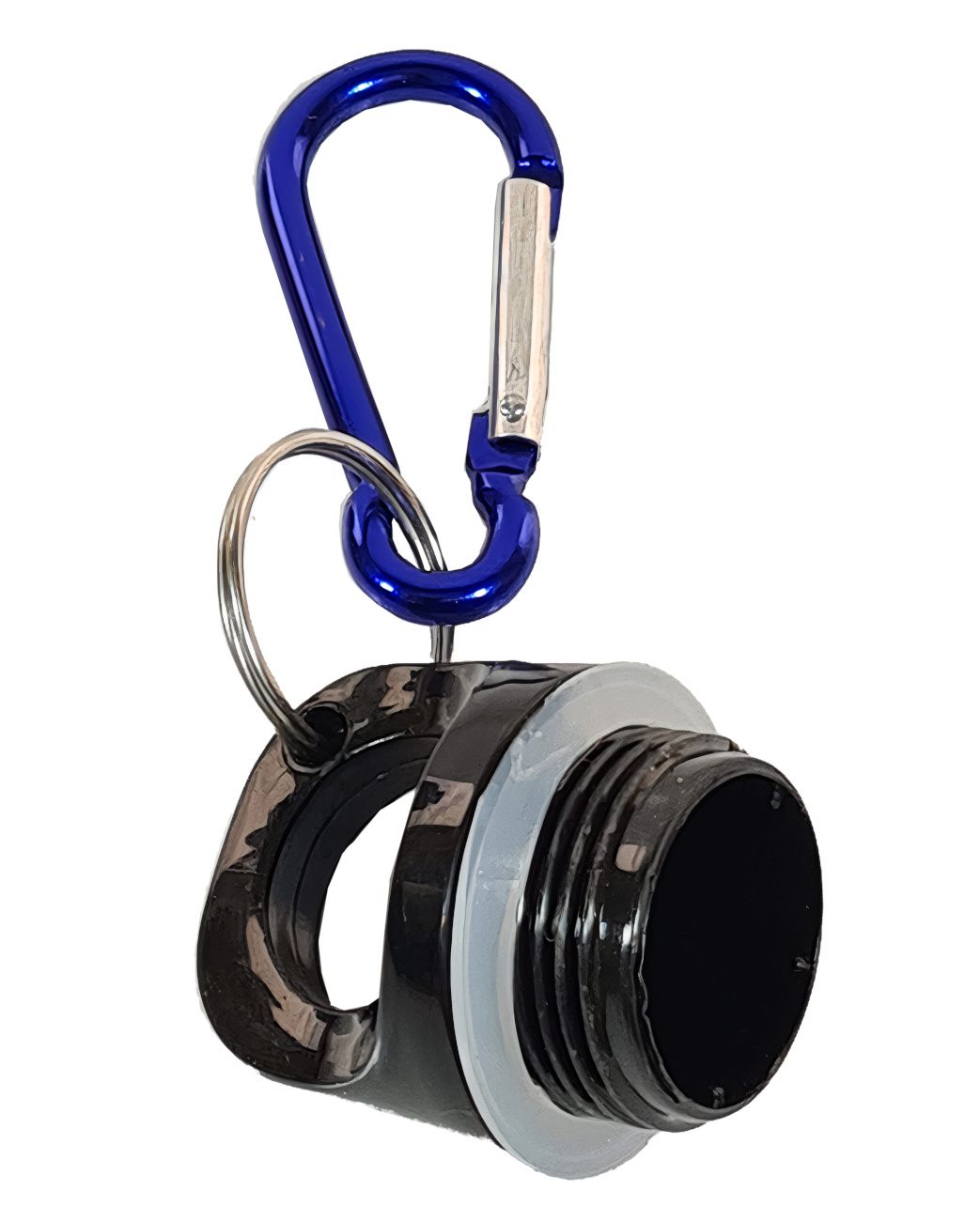 BORRACCIA KARATE Itaki