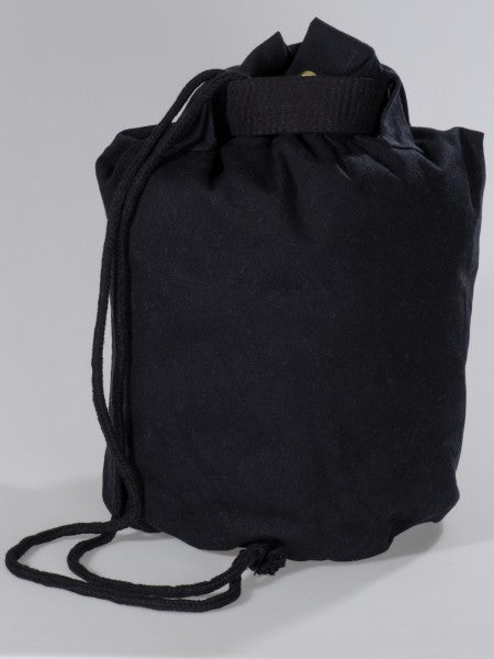 JU JUTSU Gym Bag