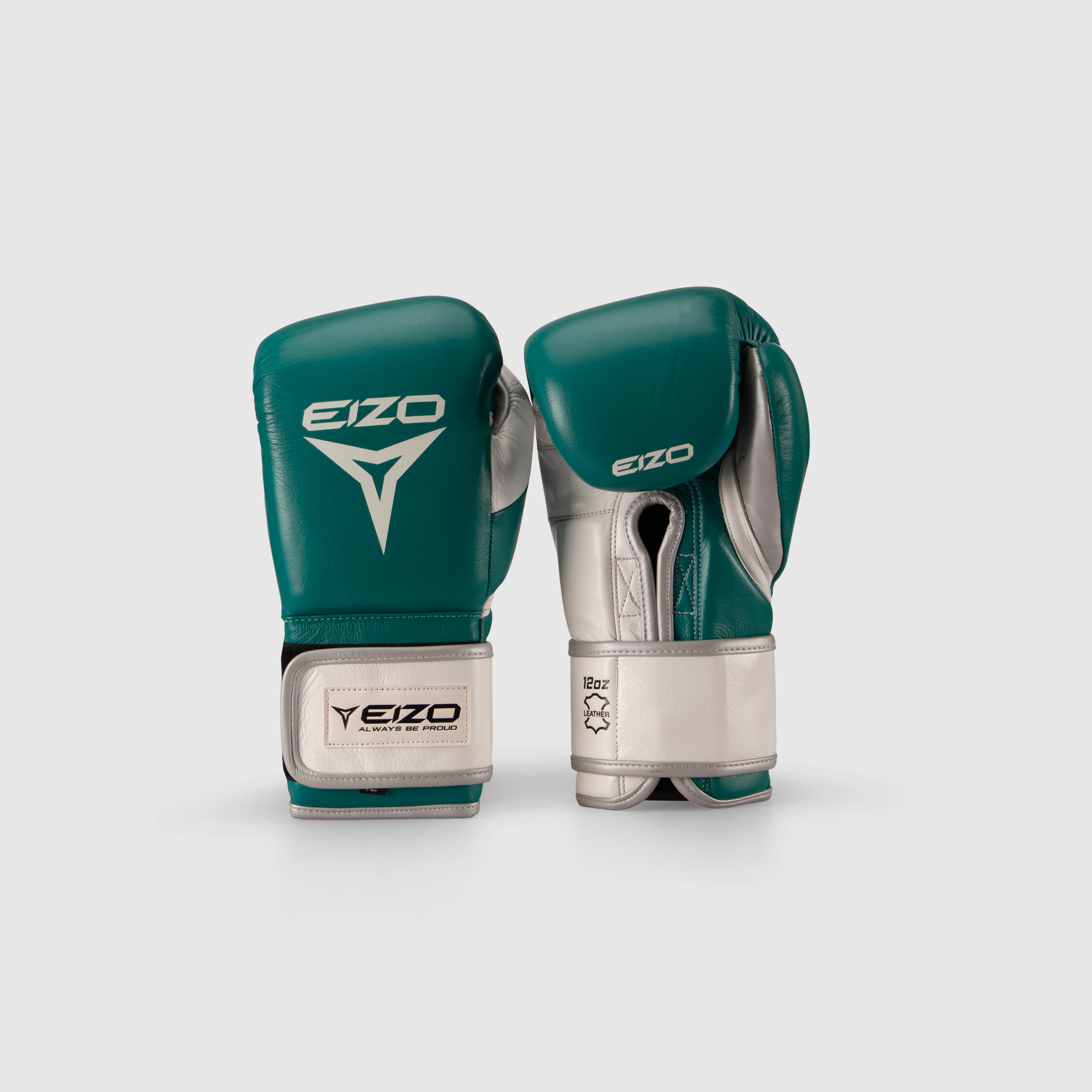 Eizo Compact 3.0 Gloves