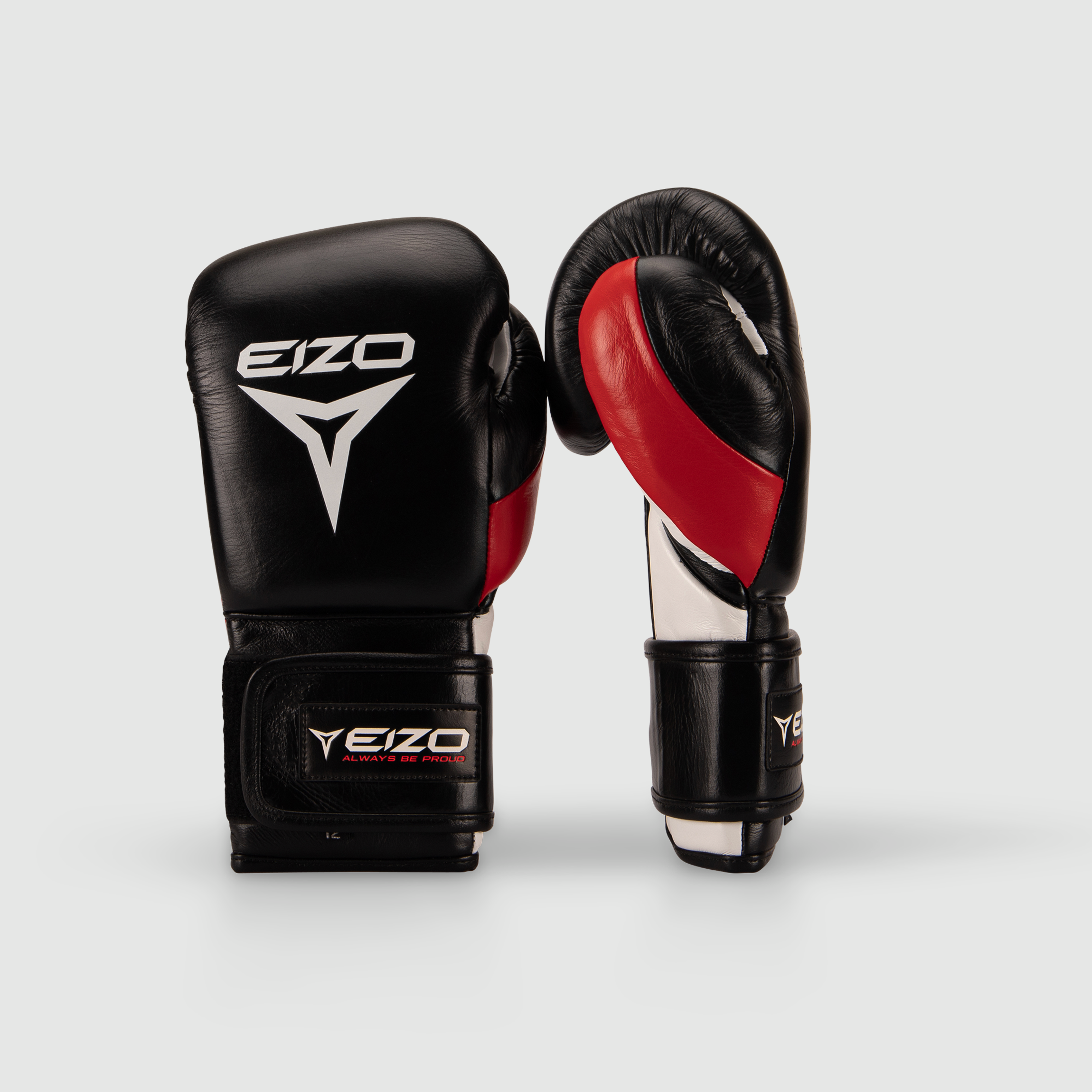 Eizo Compact 3.0 Gloves