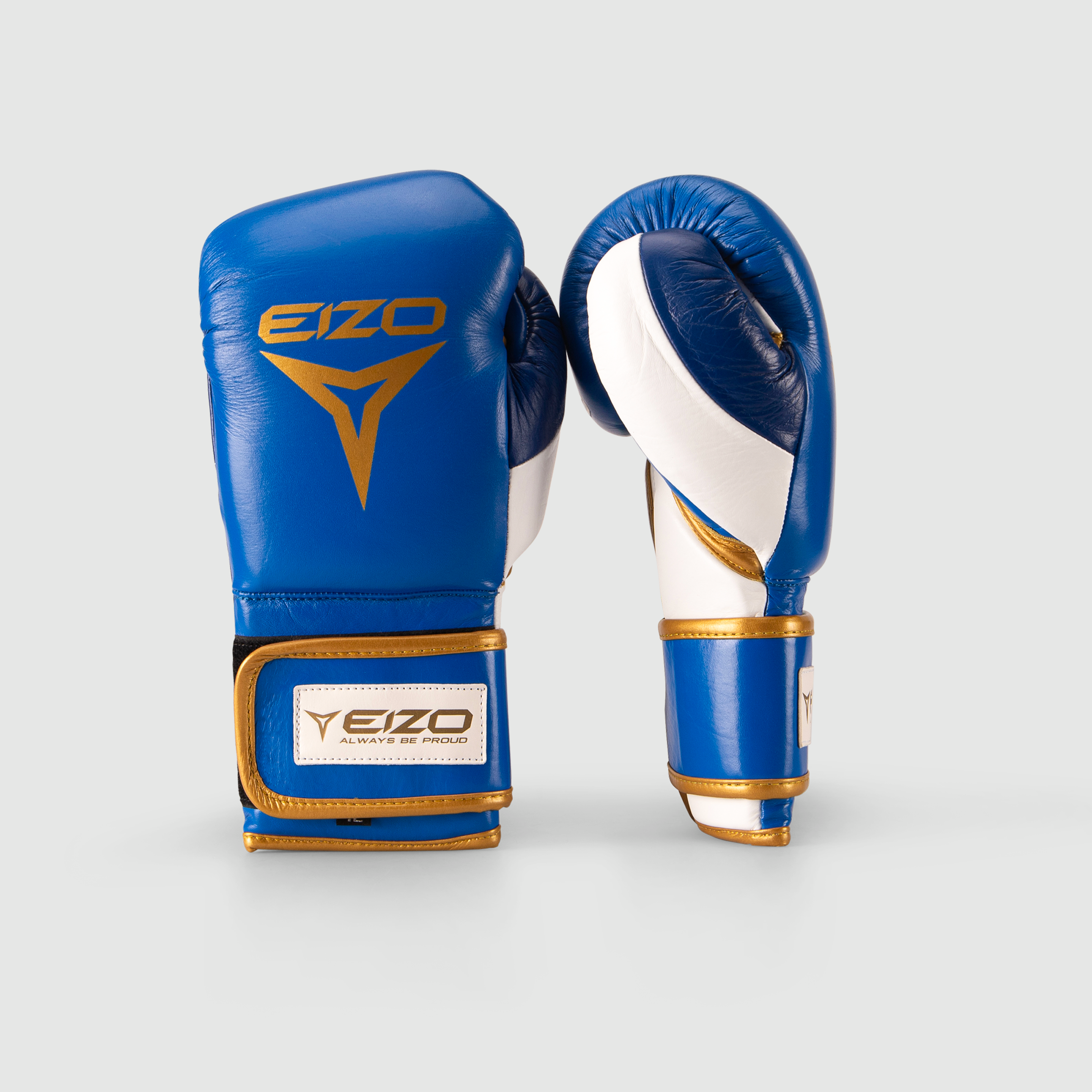 Eizo Compact 3.0 Gloves