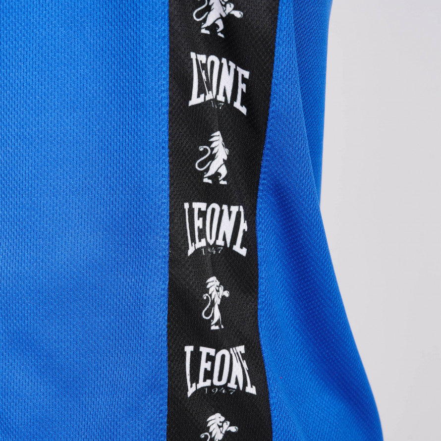 Leone Ambassador Boxing Vest