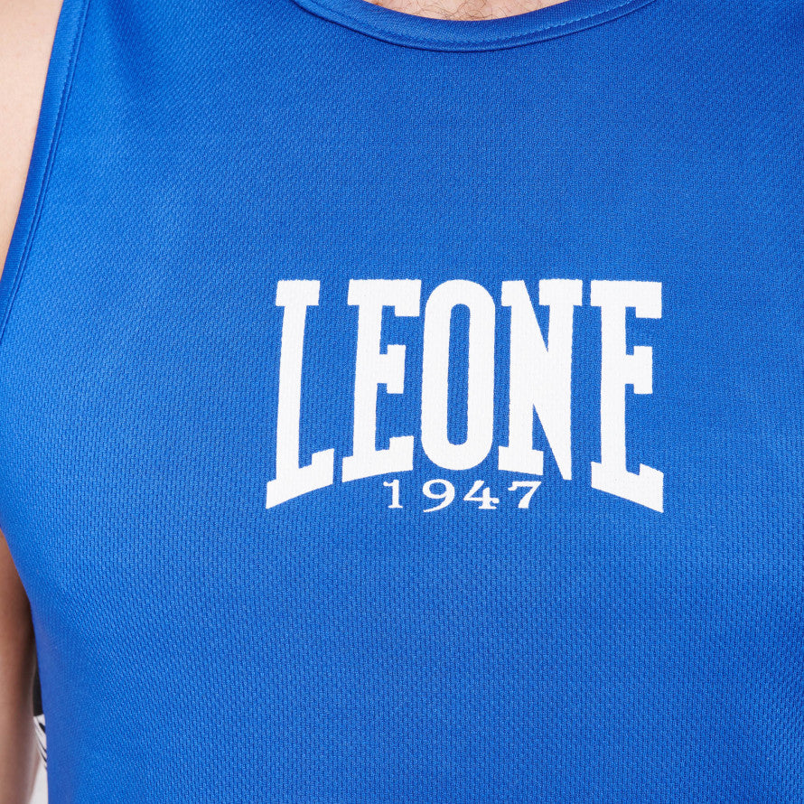 Leone Ambassador Boxing Vest