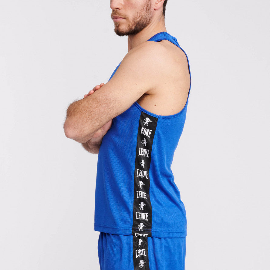 Leone Ambassador Boxing Vest